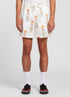 OPENING CEREMON ALL.CHINESEOC NURSE SHORTS Mens Apparel -